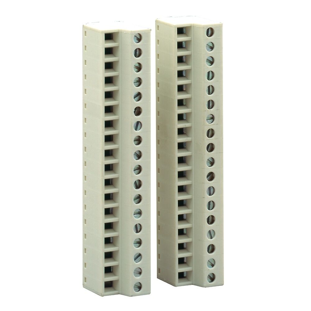 Schneider Electric Steckverbinder STBXTS2180