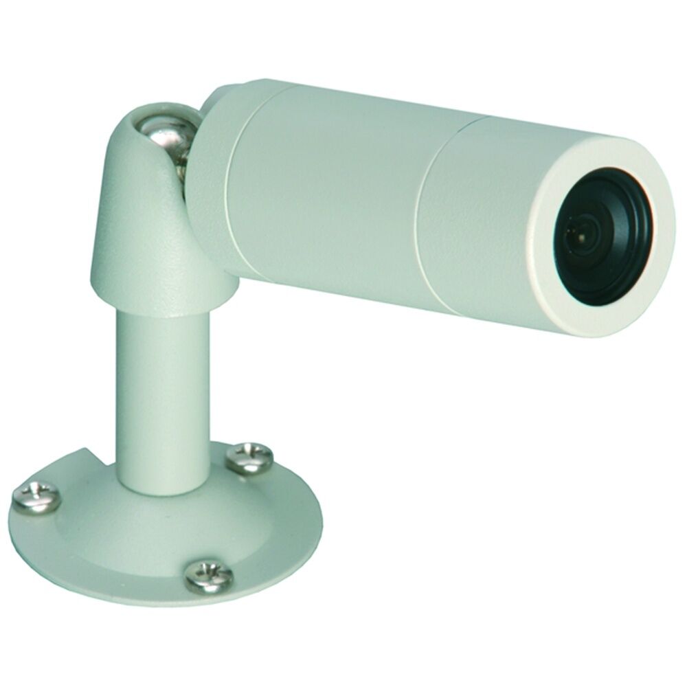 TCS Zylinderkamera FVK3230-0 