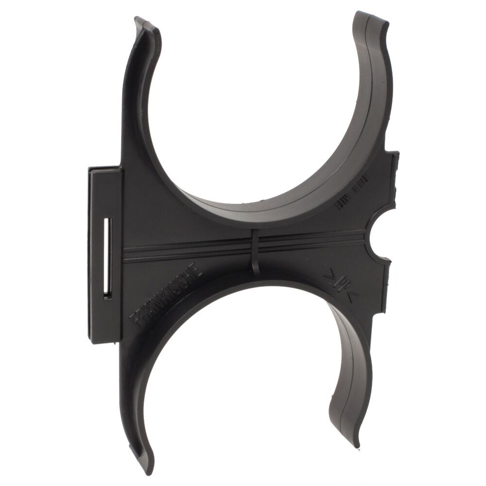 Fränkische Rohrwerke 19942200 Typ Kabufl.-Abst.-Halter DN 200/2 (1/1)