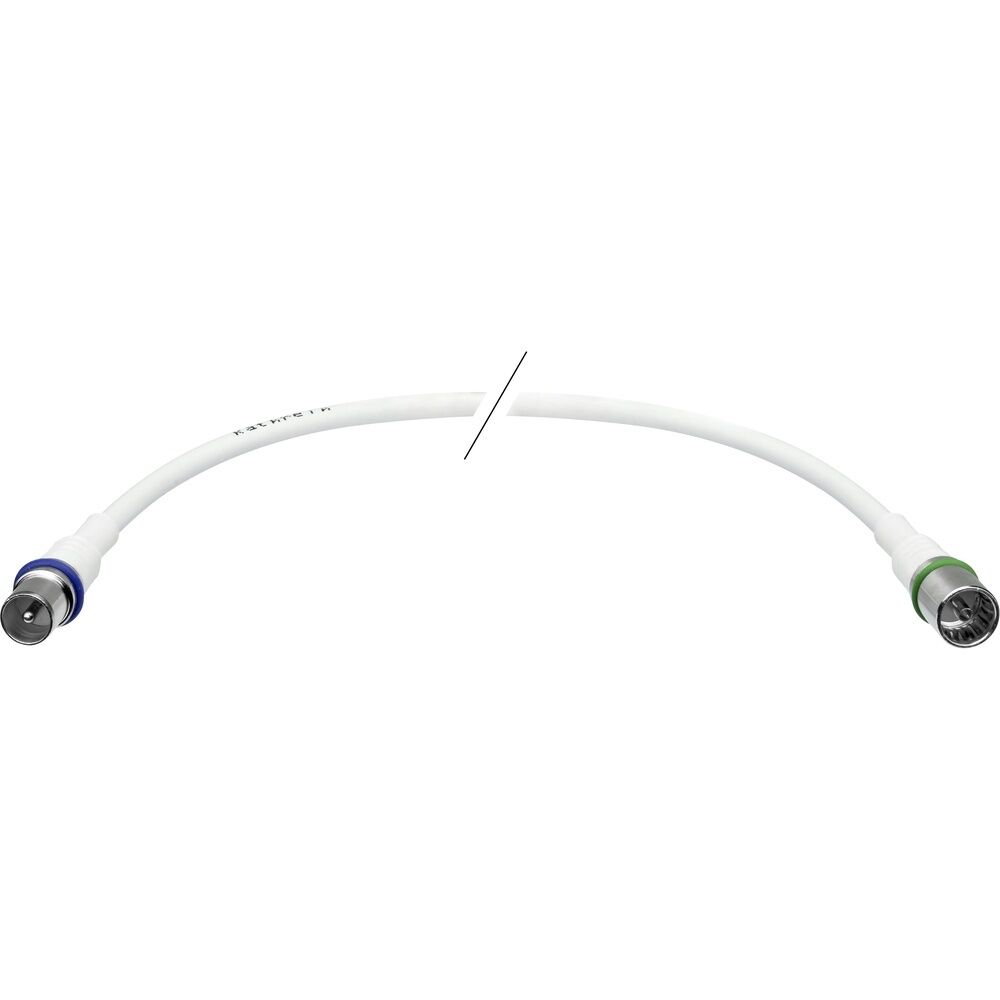 Kathrein Anschlusskabel 20410050 Typ ETH5000
