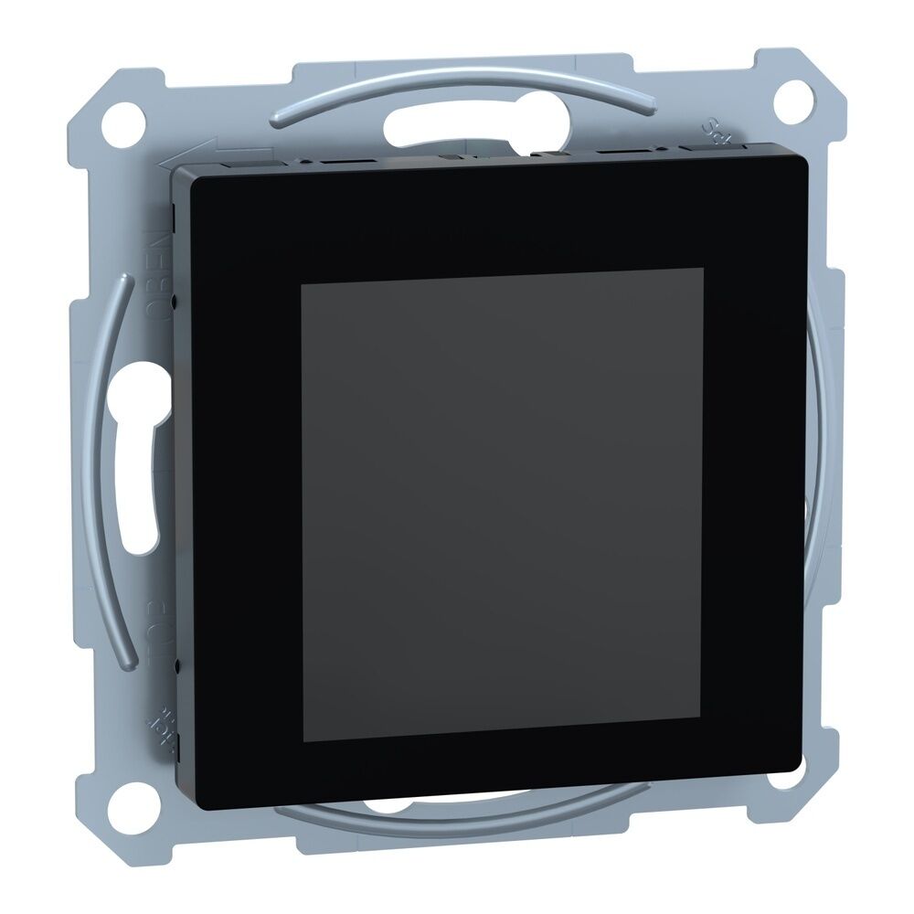 Merten KNX Multi-Touch Pro MEG6215-0310