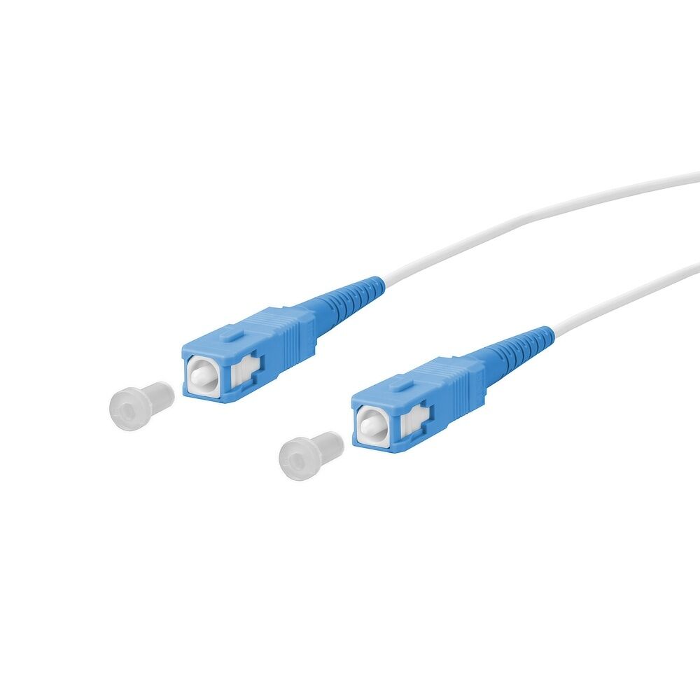 METZ CONNECT Patchkabel 151P7EOEO10E