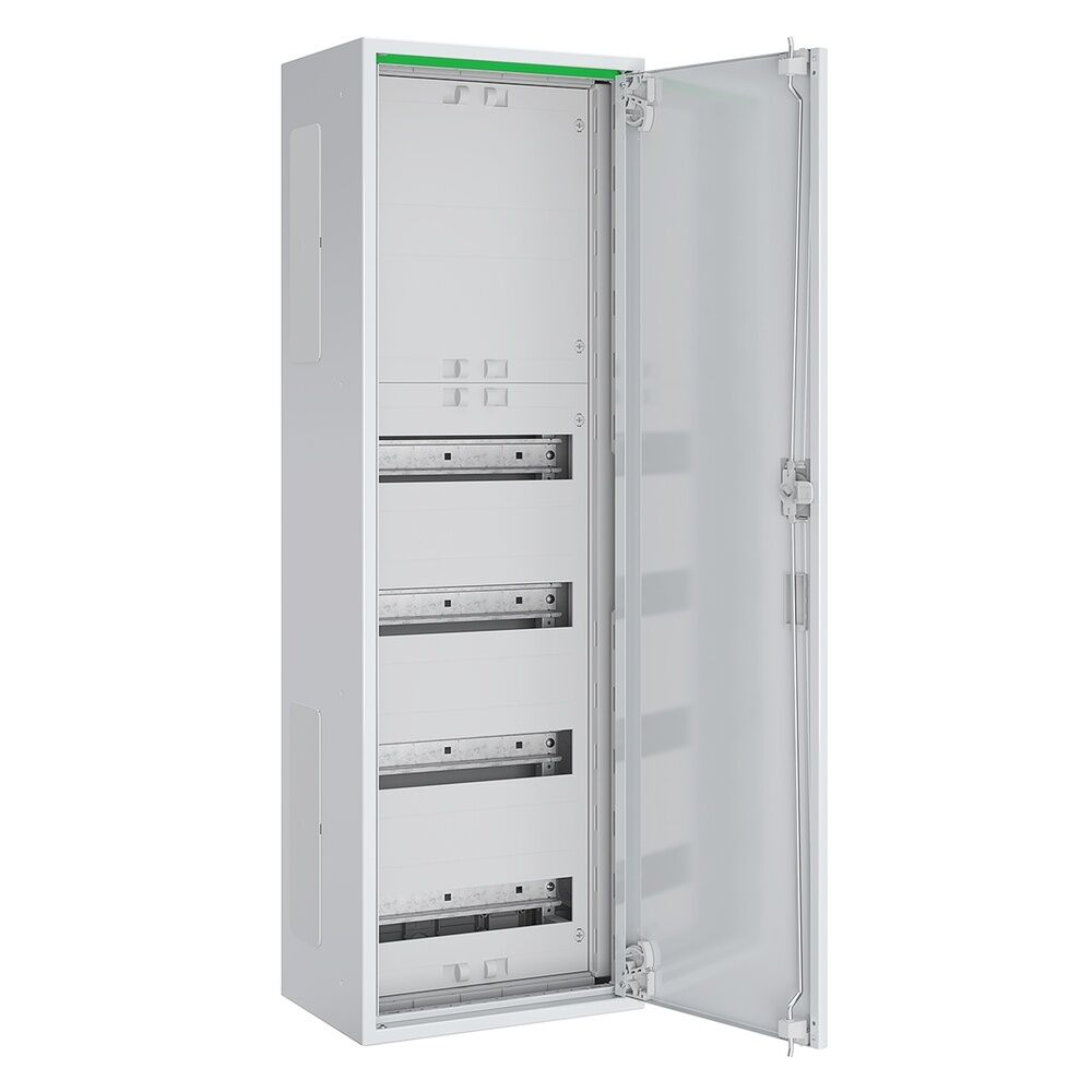 ABN Wandgehäuse ABNRS106K02