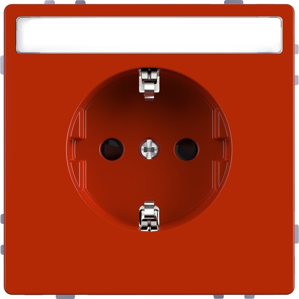 Merten Steckdose MEG2302-6002