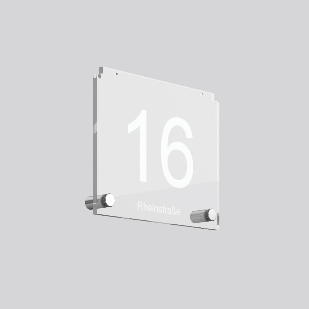 RZB Motivscheibe 983257.000