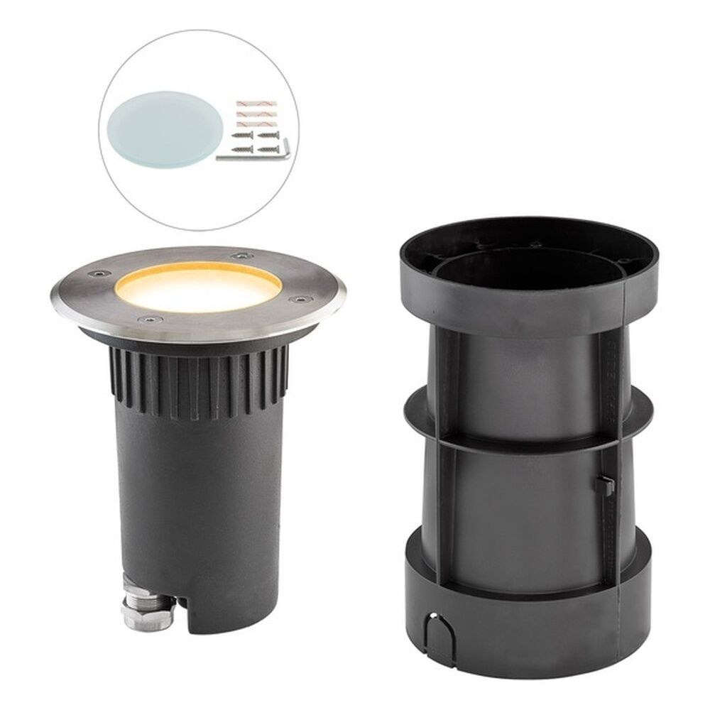 EVN LED Bodeneinbauleuchte 679236.527 