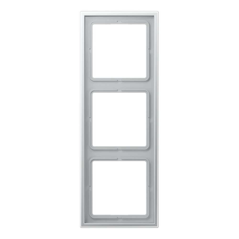 Jung 3fach Rahmen LSZAL983BF