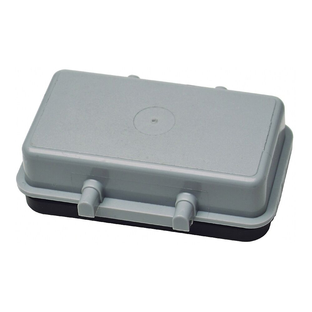 Walther-Werke Schutzdeckel 710756