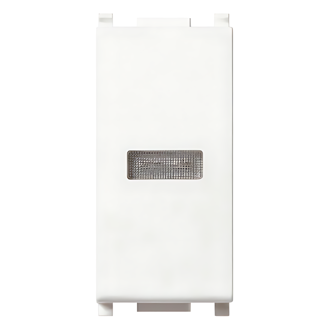 VIMAR Optisches Signal 14386.B