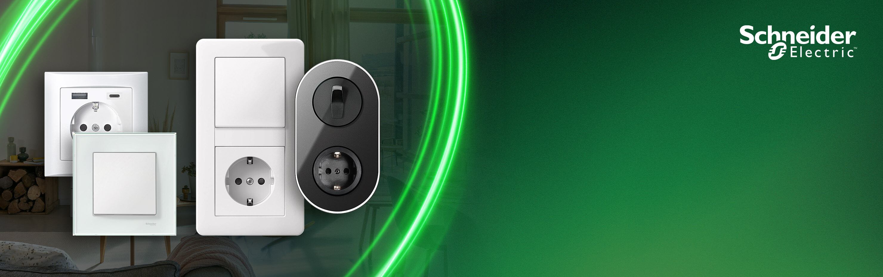 Elso Schneider Electric GmbH
