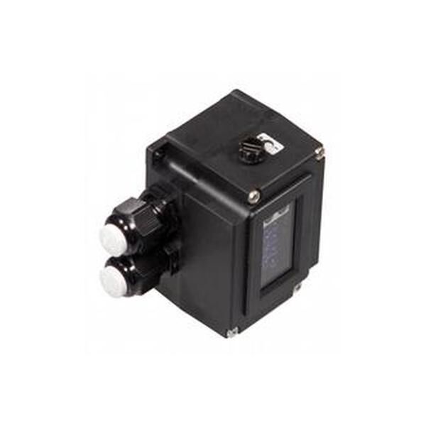 Pepperl+Fuchs Datenlichtschranke 120838 Typ DAD15-8P