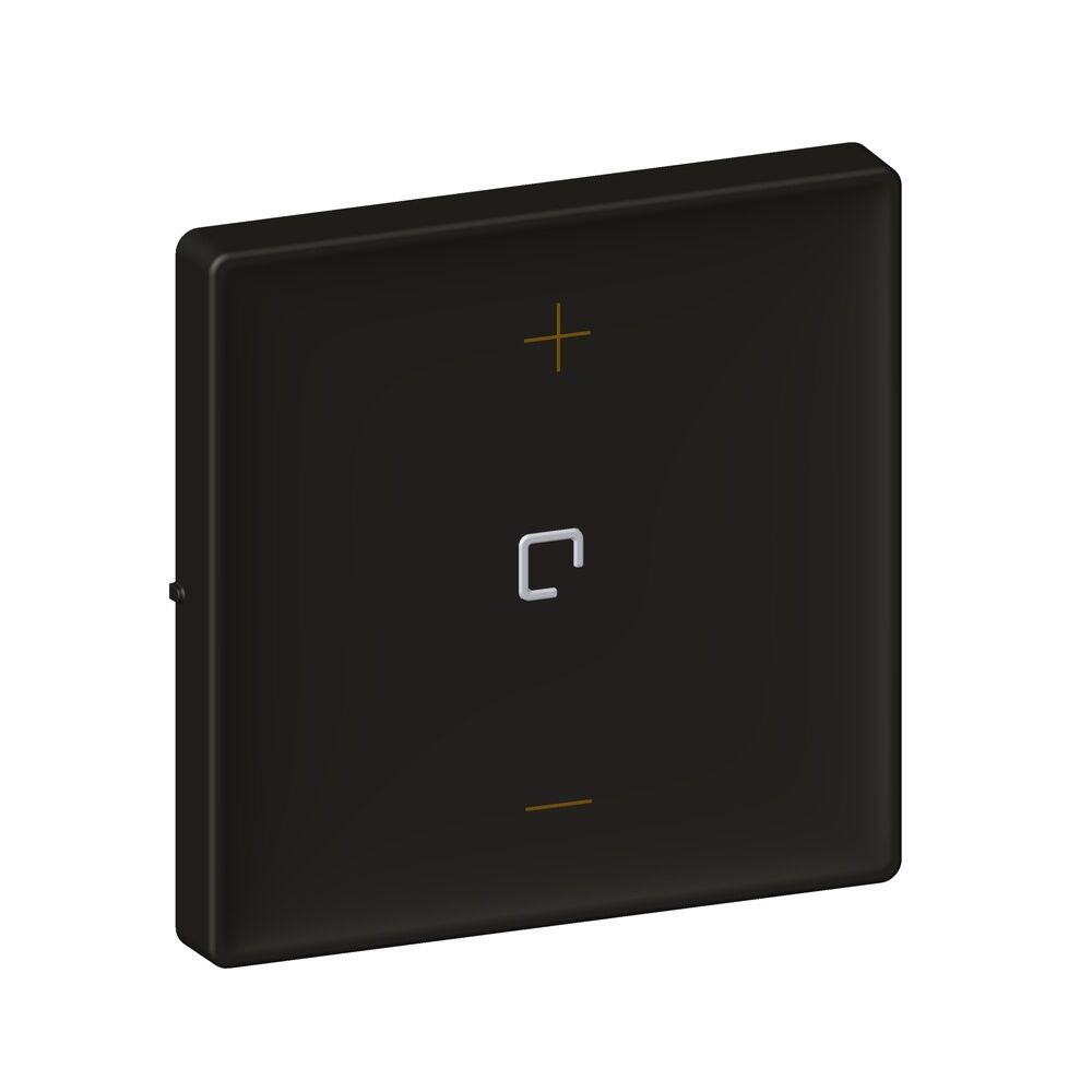 Legrand Abdeckung 756872A