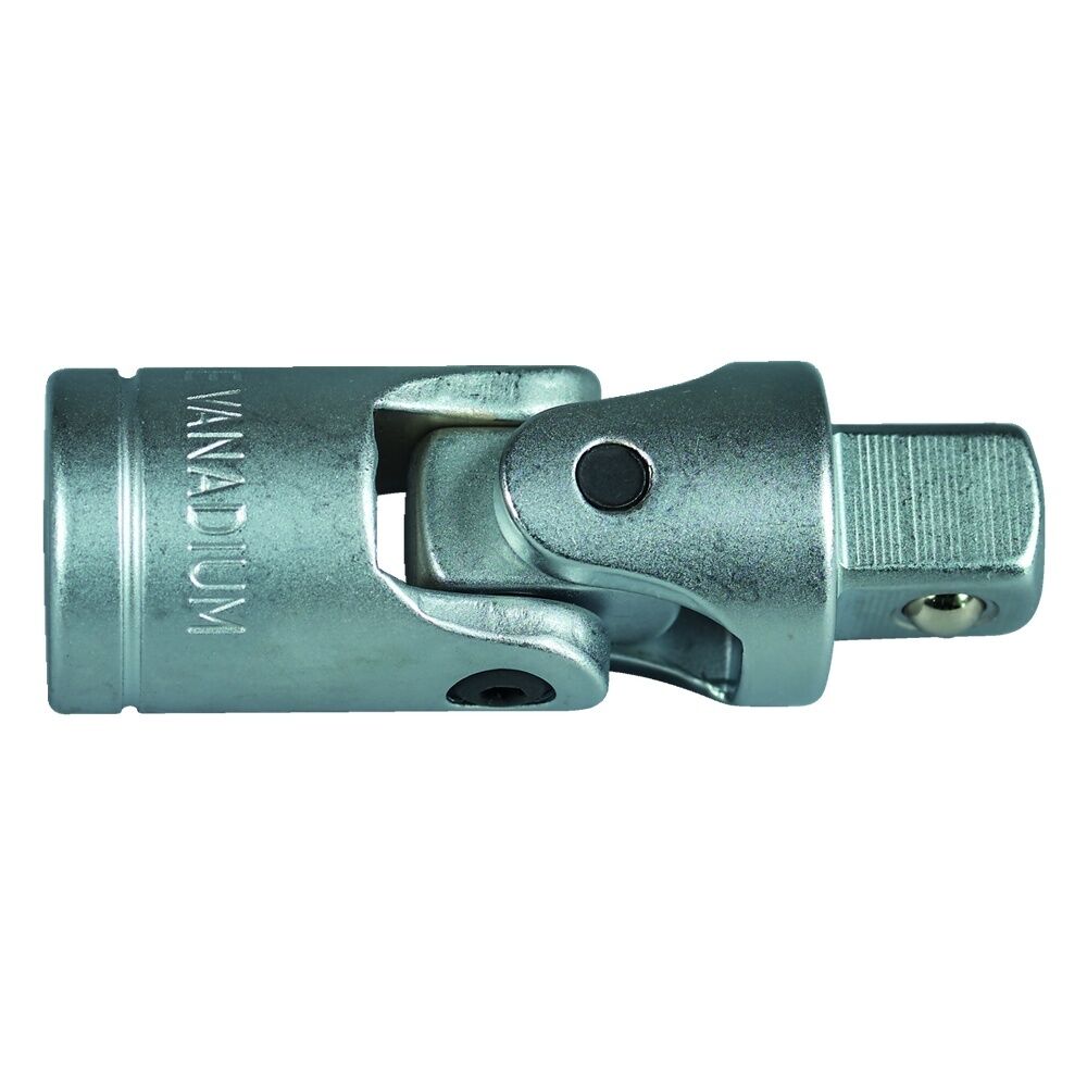 Haupa Kardangelenk 110758