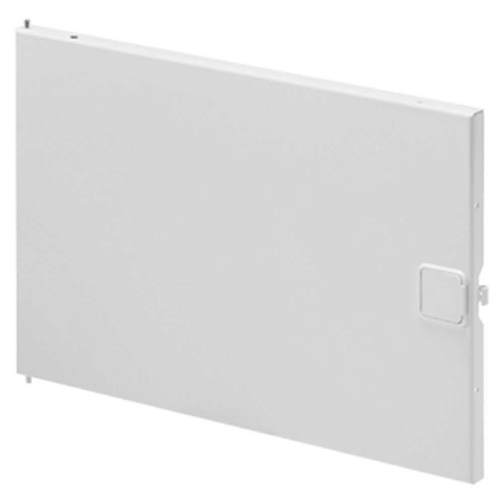 Gewiss Tür GW43071S