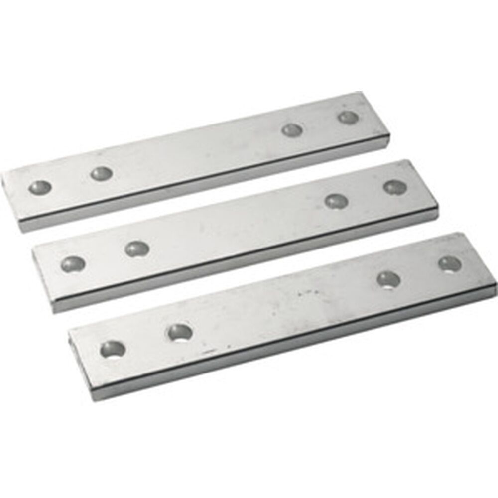 Hager Sammelschienensystem UM50V1