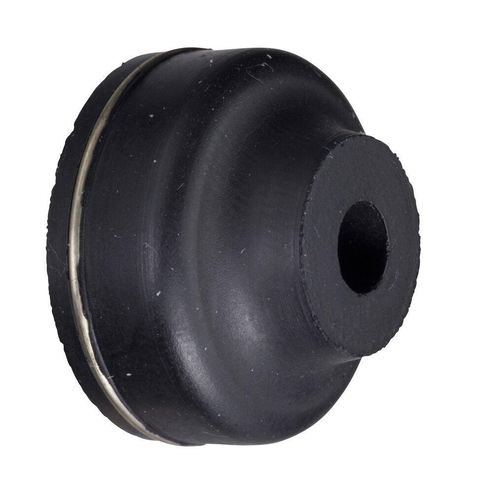 Schneider Electric Schutzkappe XACB911