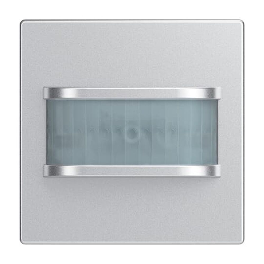 Busch-Jaeger Bewegungsmeldersensor 64761-866 Nr. 2CKA006800A2935