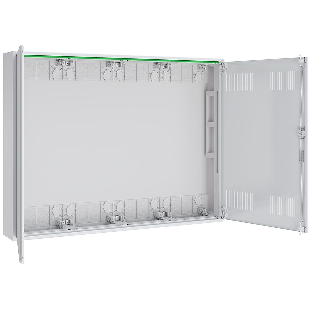 ABN Feldverteiler ABNRM405L01