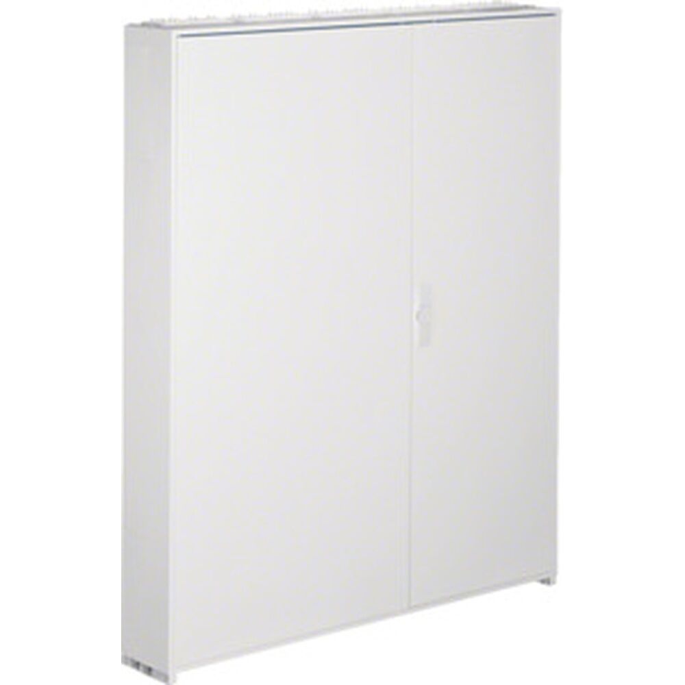 Hager Schrank FP05SN2