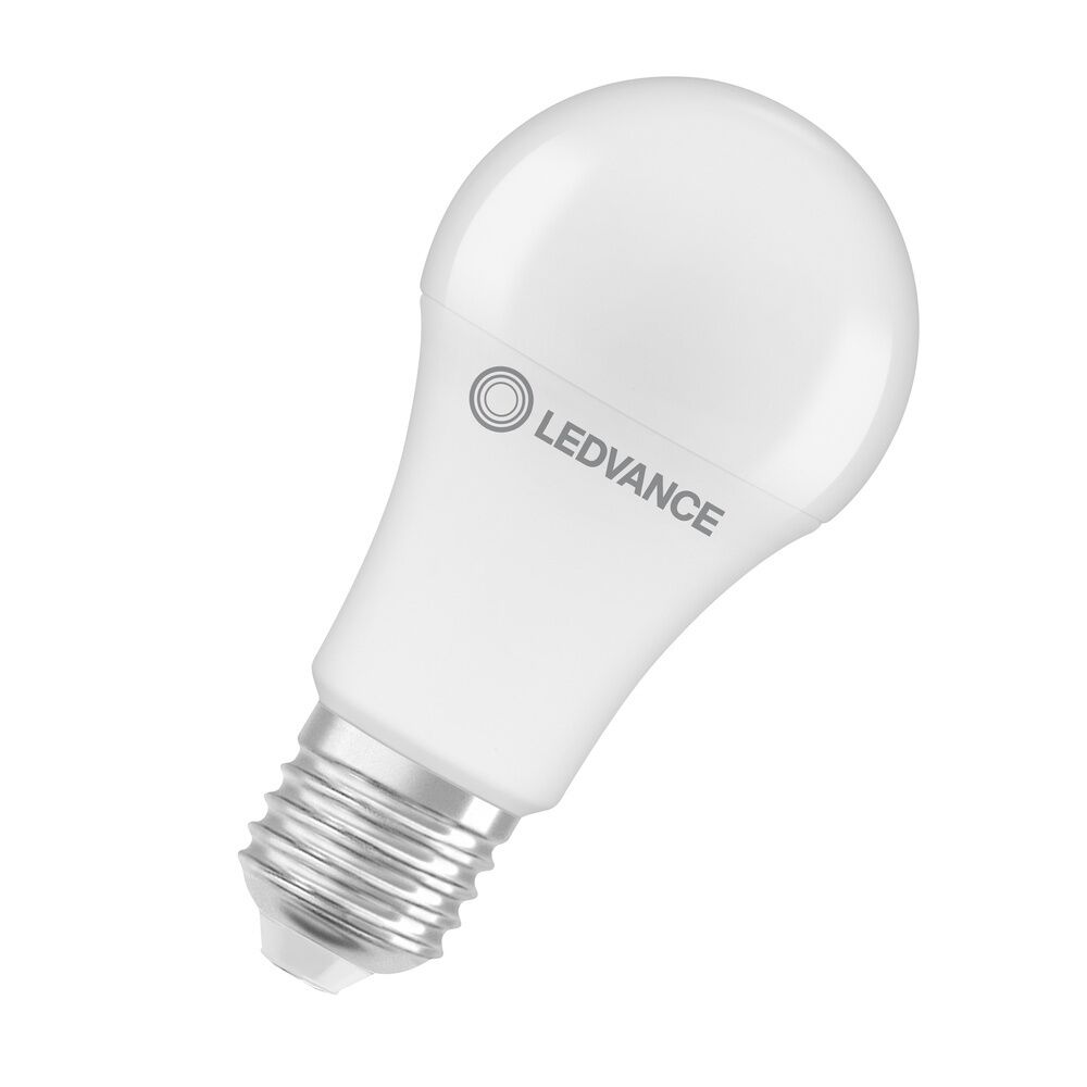 Ledvance Osram LED Lampe 205040