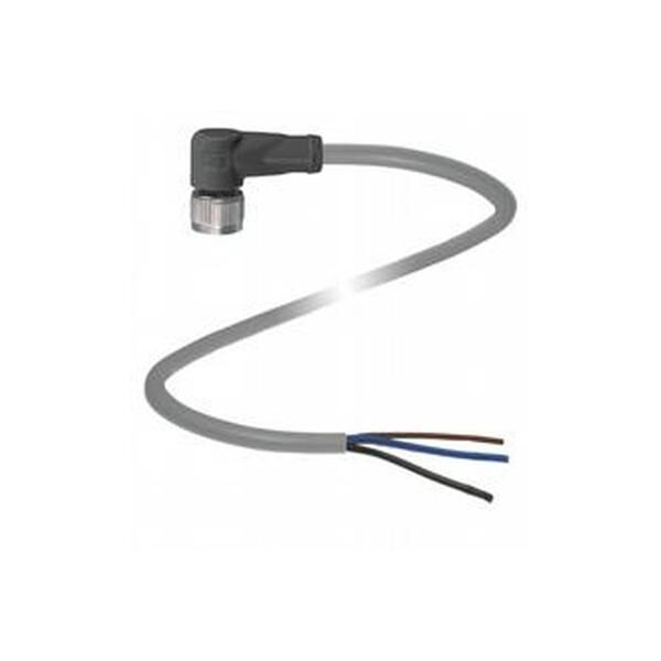 Pepperl+Fuchs Kabeldose 230826 Typ V11-W-7M-PVC-Y230826
