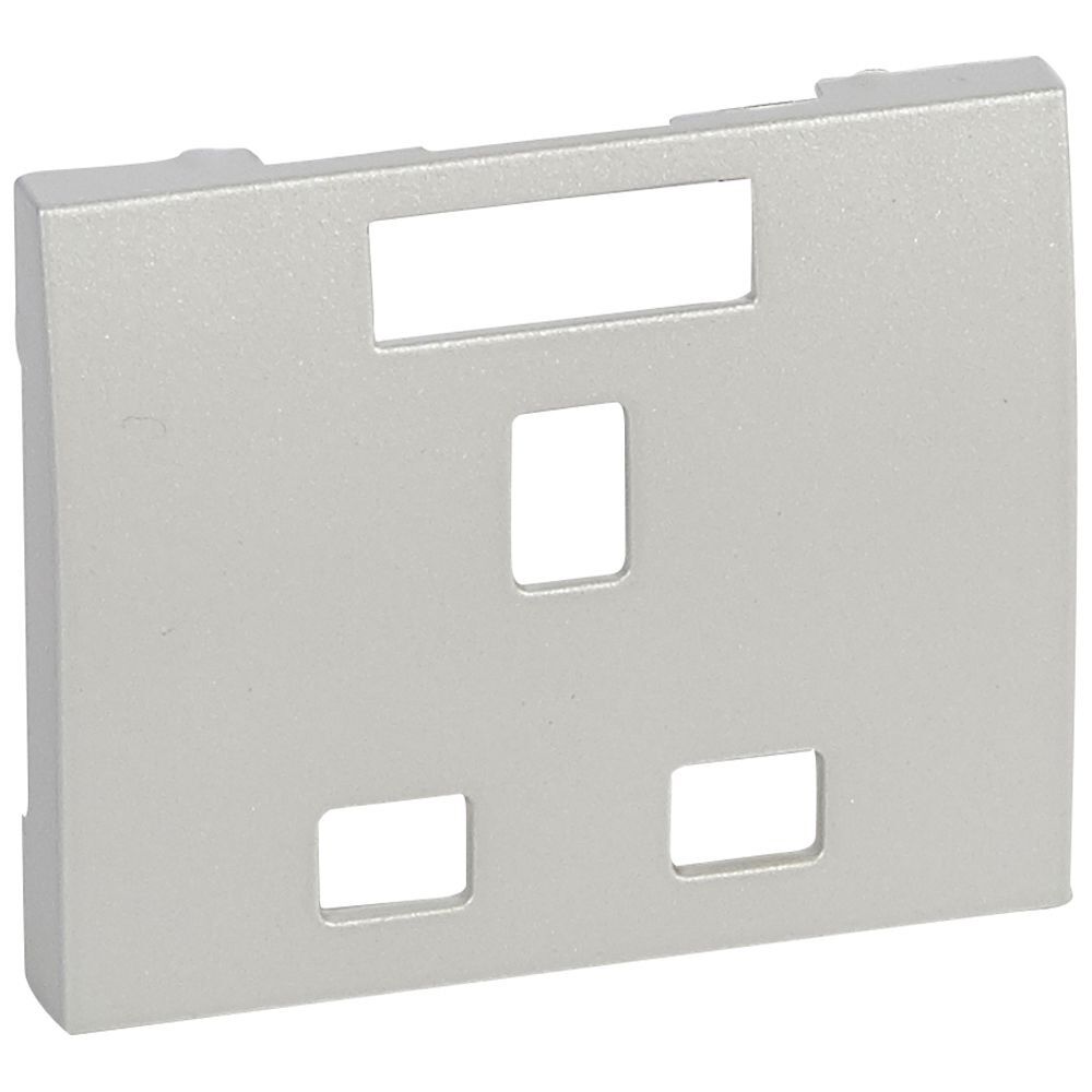 Legrand Steckdose 771596