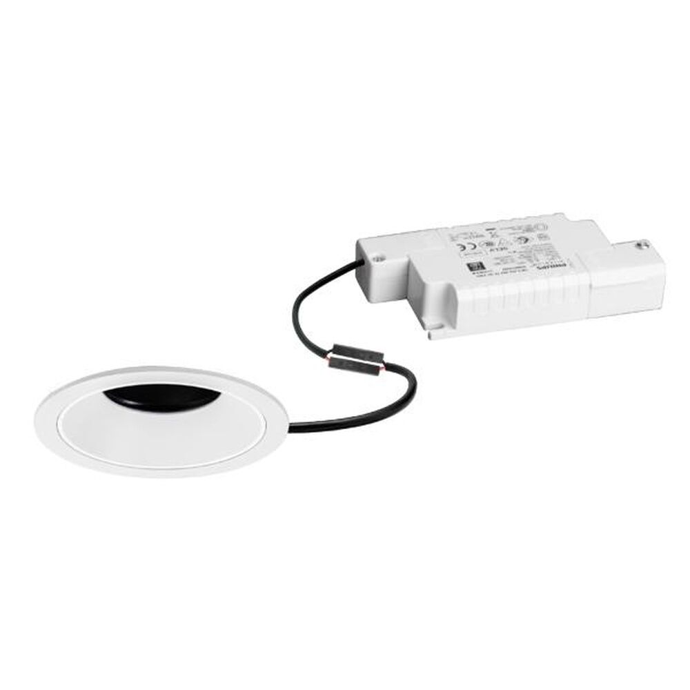 Brumberg LED Einbaustrahler 39173173