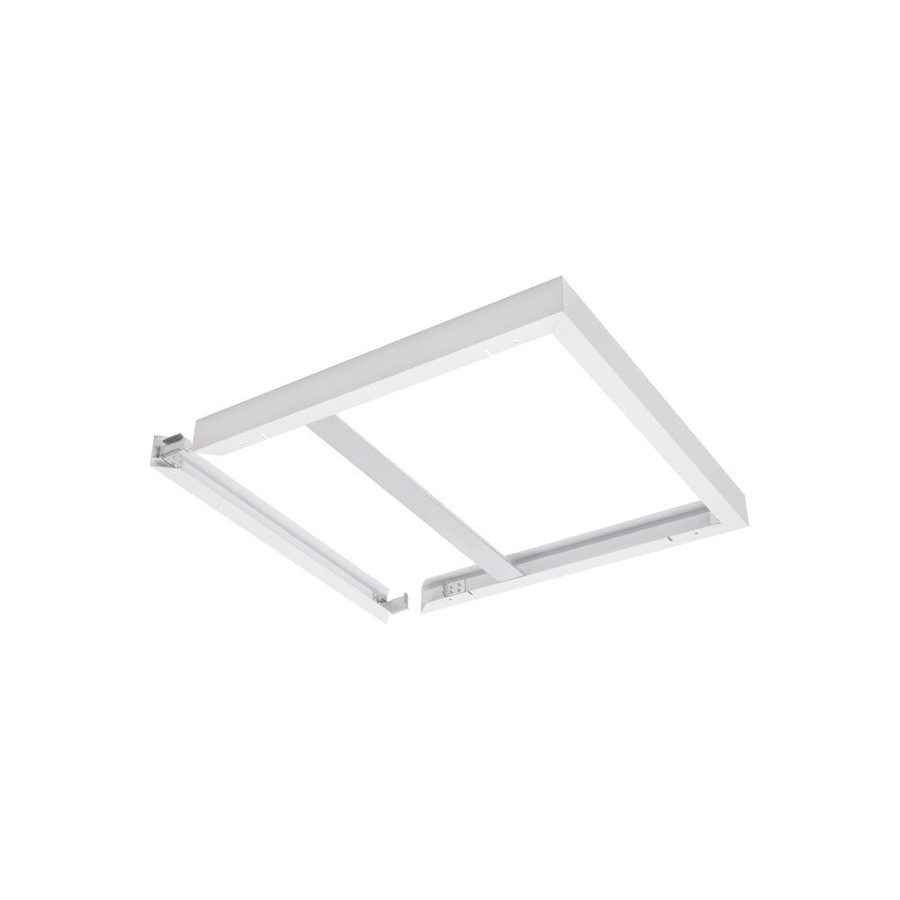 Ledvance Osram Querversteifter Rahmen 826397