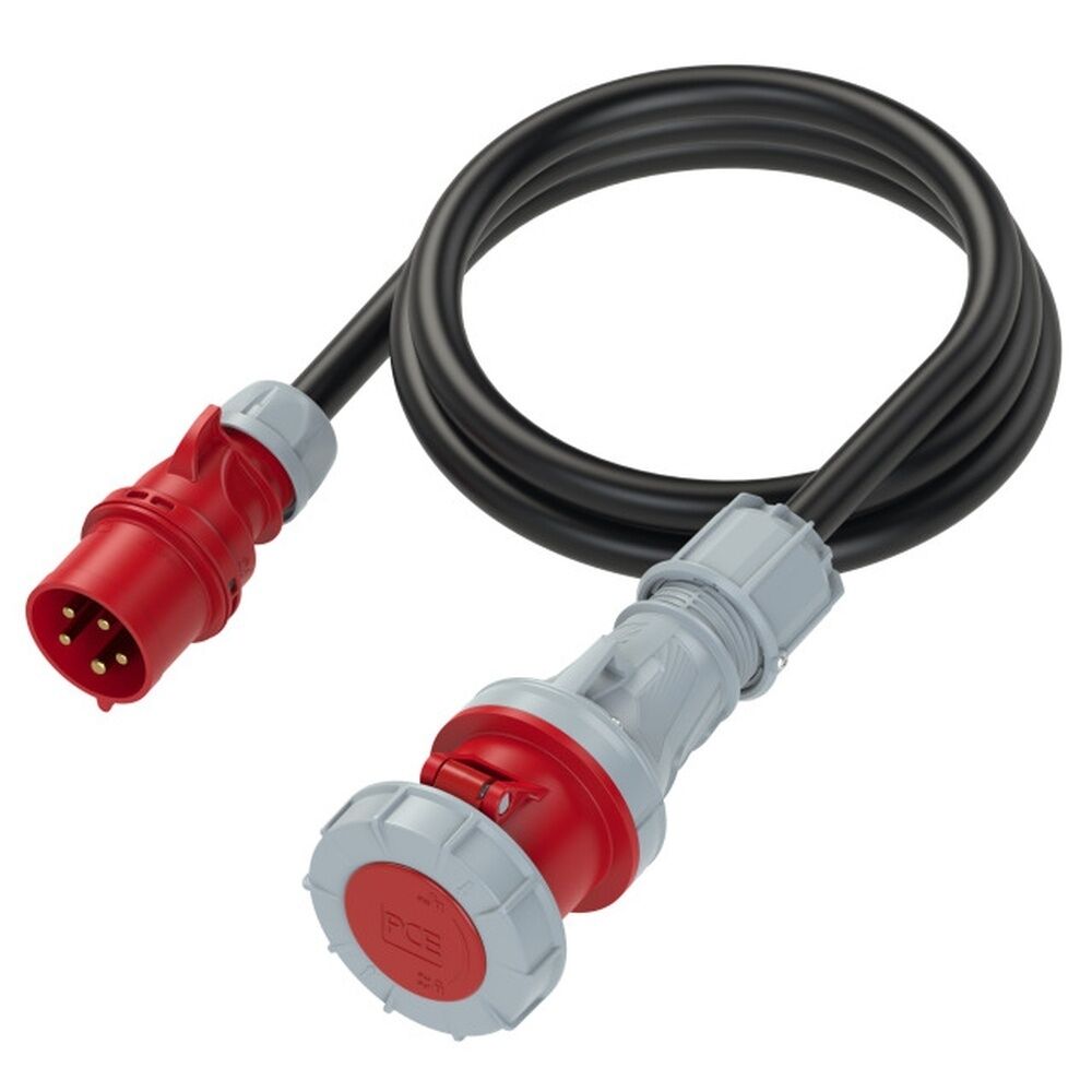 PC Electric Adapterleitung 980901506204-p 