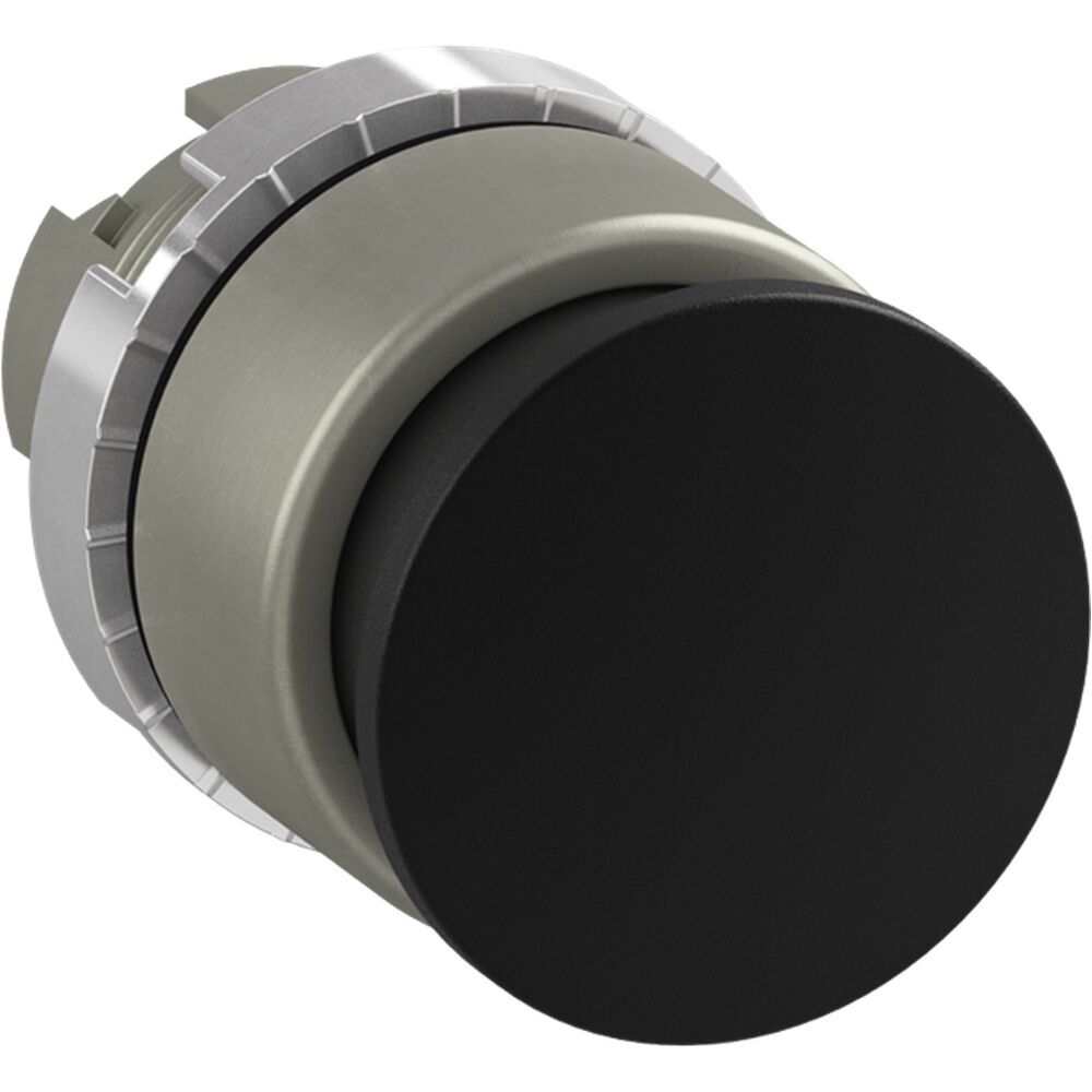 ABB Frontelement für Drucktaster 1SFA184030R9006 Typ P9MEM3NN