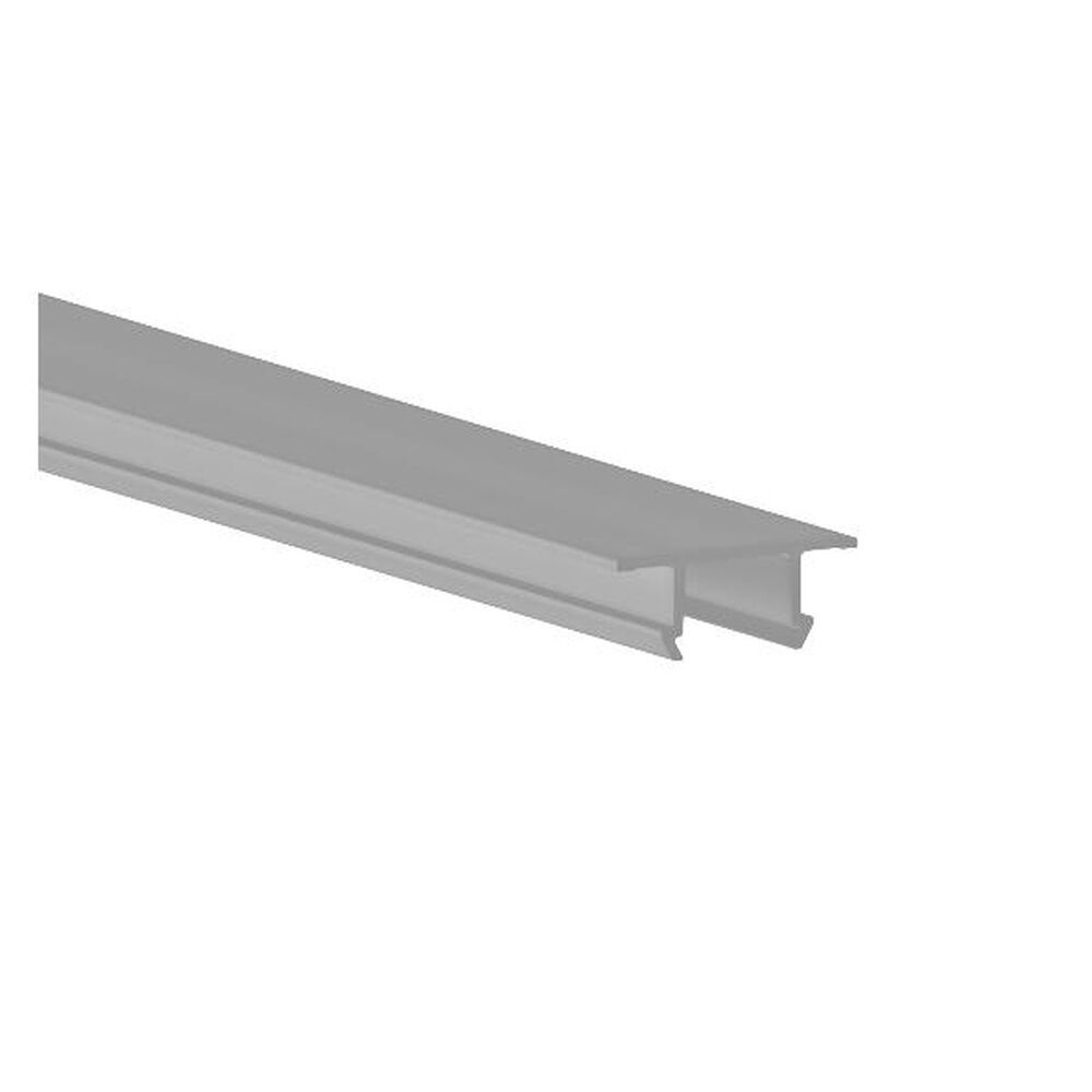 Brumberg Eindringschutz 87133680