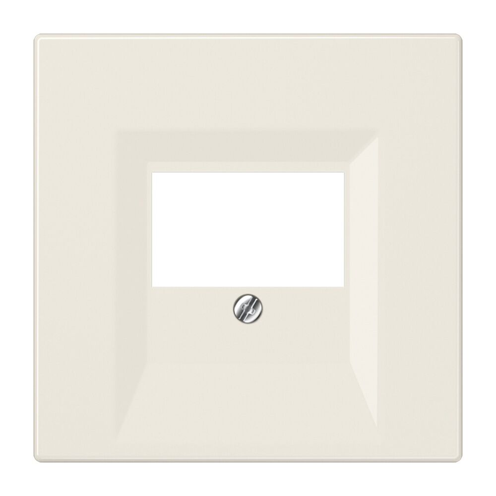 Jung Abdeckung TAE LS 969 T