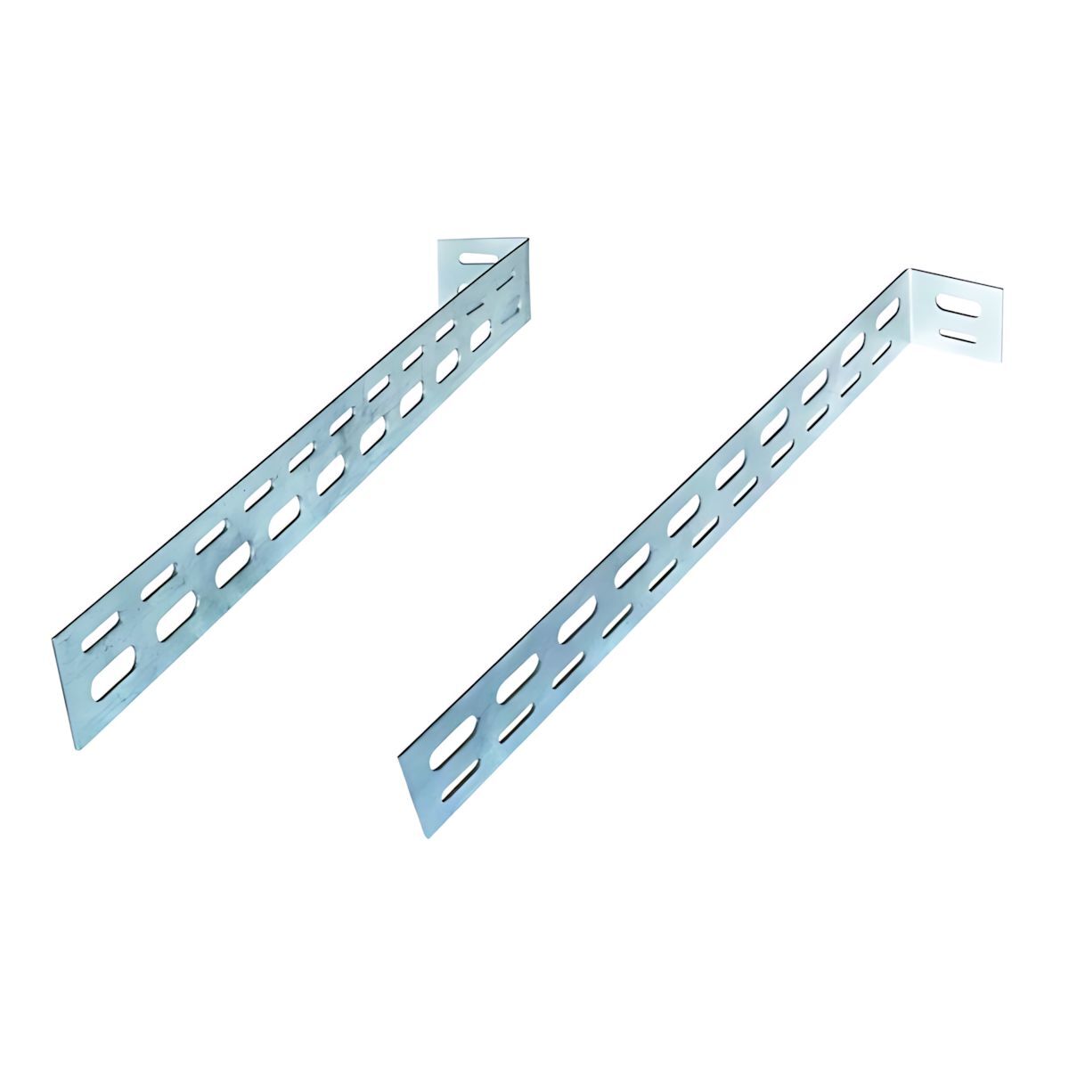 Maico Montagehalter 0093.0277 Typ ER-UPM