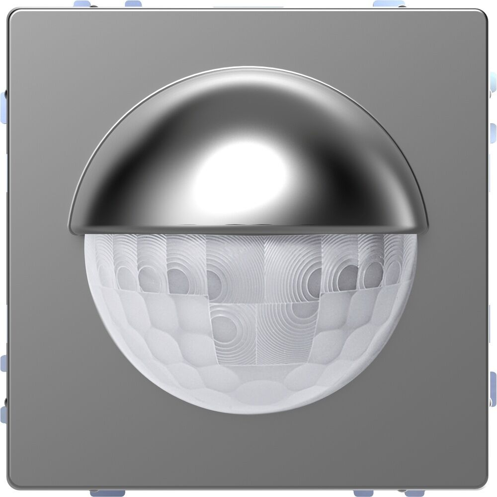 Schneider Electric Anwesenheitserkennung MTN6302-6036 