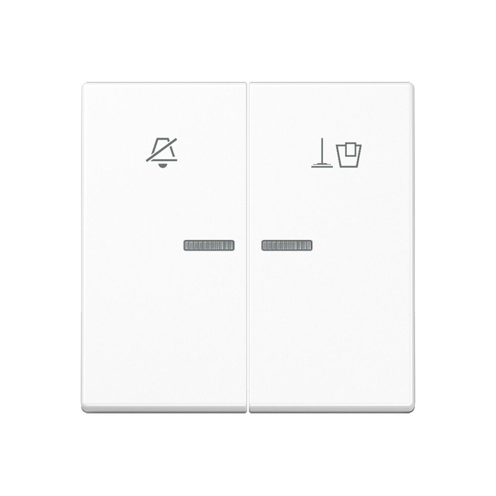 Jung Hotelwippe ARUKO5MWW