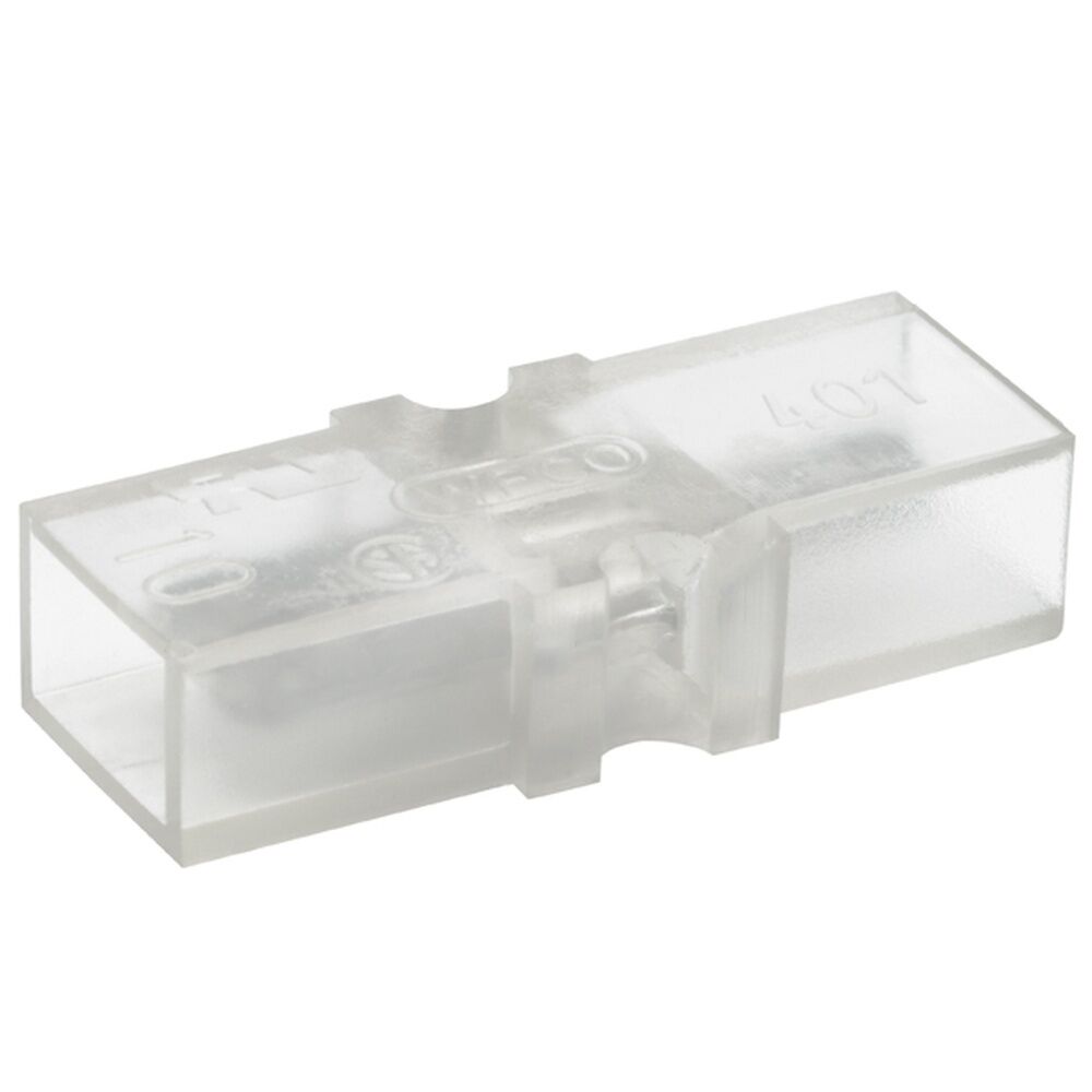 Klauke Leitungsverteiler 8151