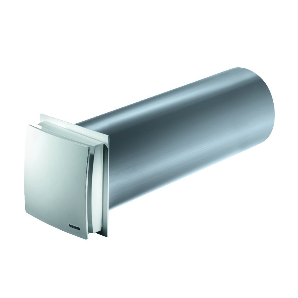 Maico Aussenluftdurchlass 0152.0095 Typ ALD 160 A