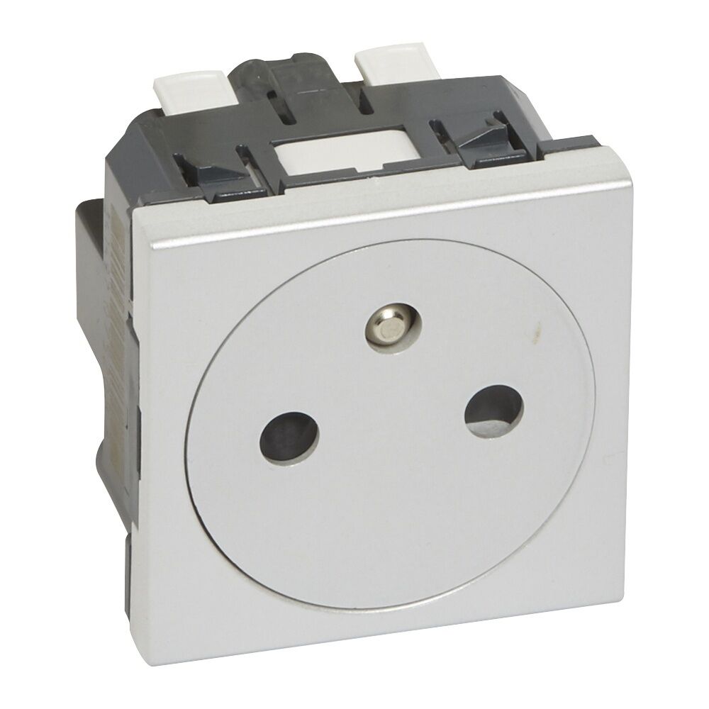 Legrand Steckdose 278214L