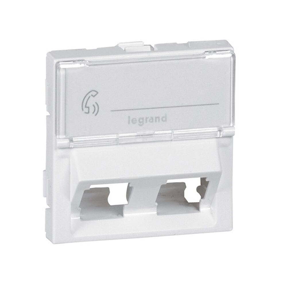 Legrand Adapter 078613
