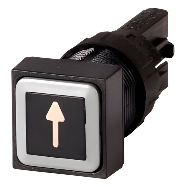 Eaton Drucktaste 079395 Typ Q18D-32