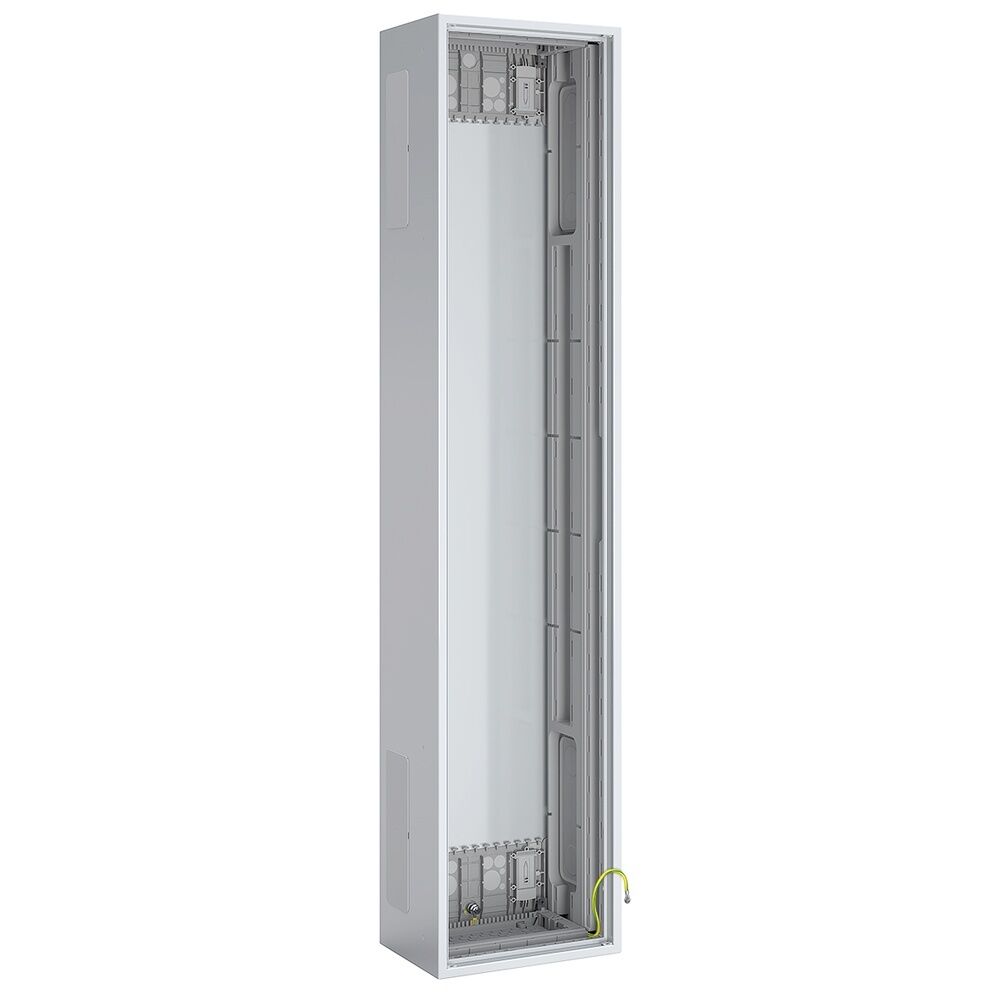 ABN Wandgehäuse ABNRV109L04