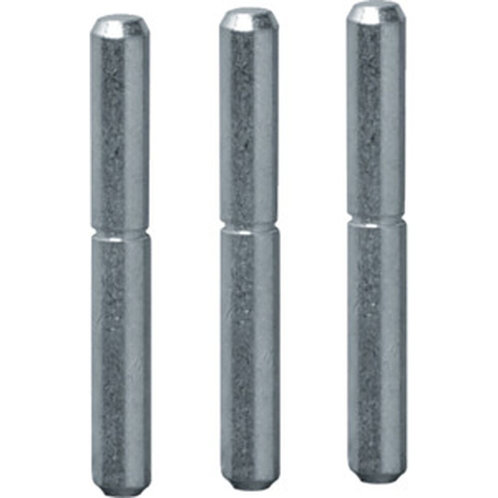 Hager Steckerstifte KJ01Z