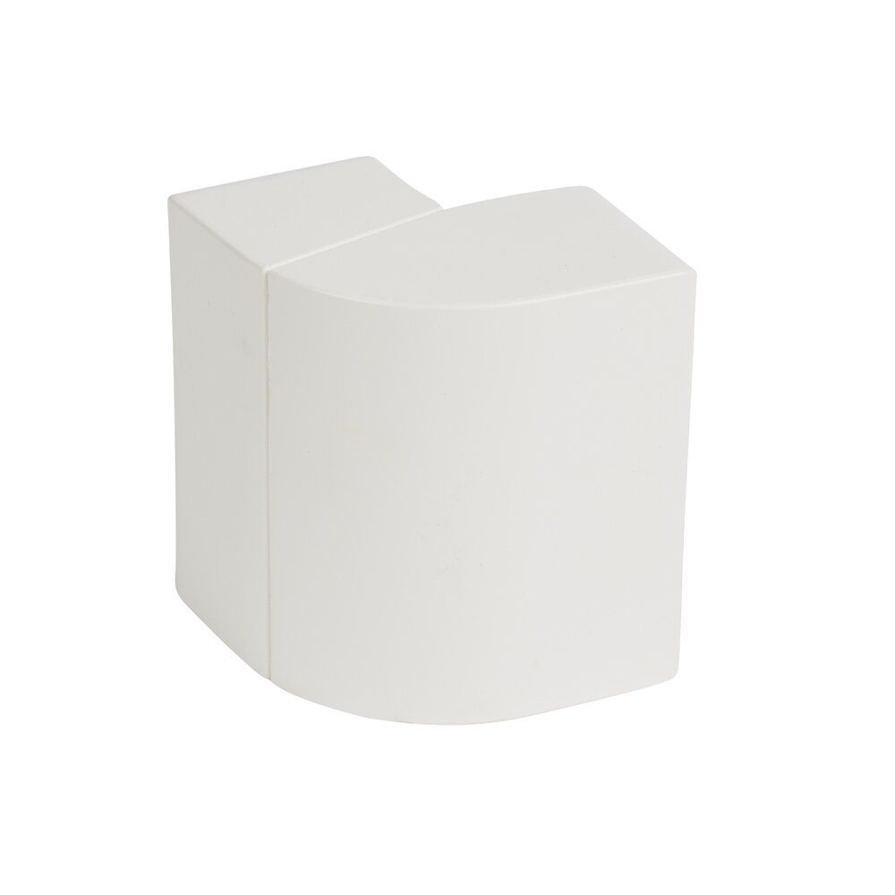 Legrand Außeneck 637372