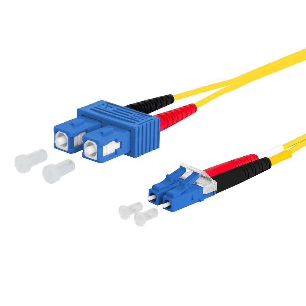 METZ CONNECT Patchkabel 151P1EOJOA2E