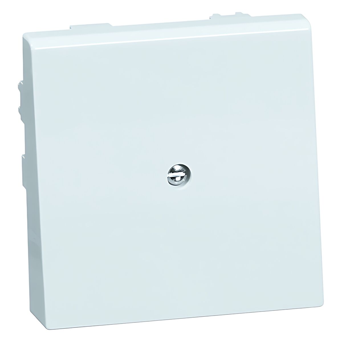 Peha Zentralplatte 00822811 Typ D 95.610.02 AT