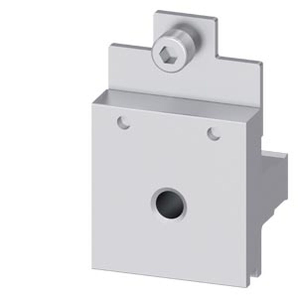 Siemens Flanschanschluss 3WA9111-0AW12