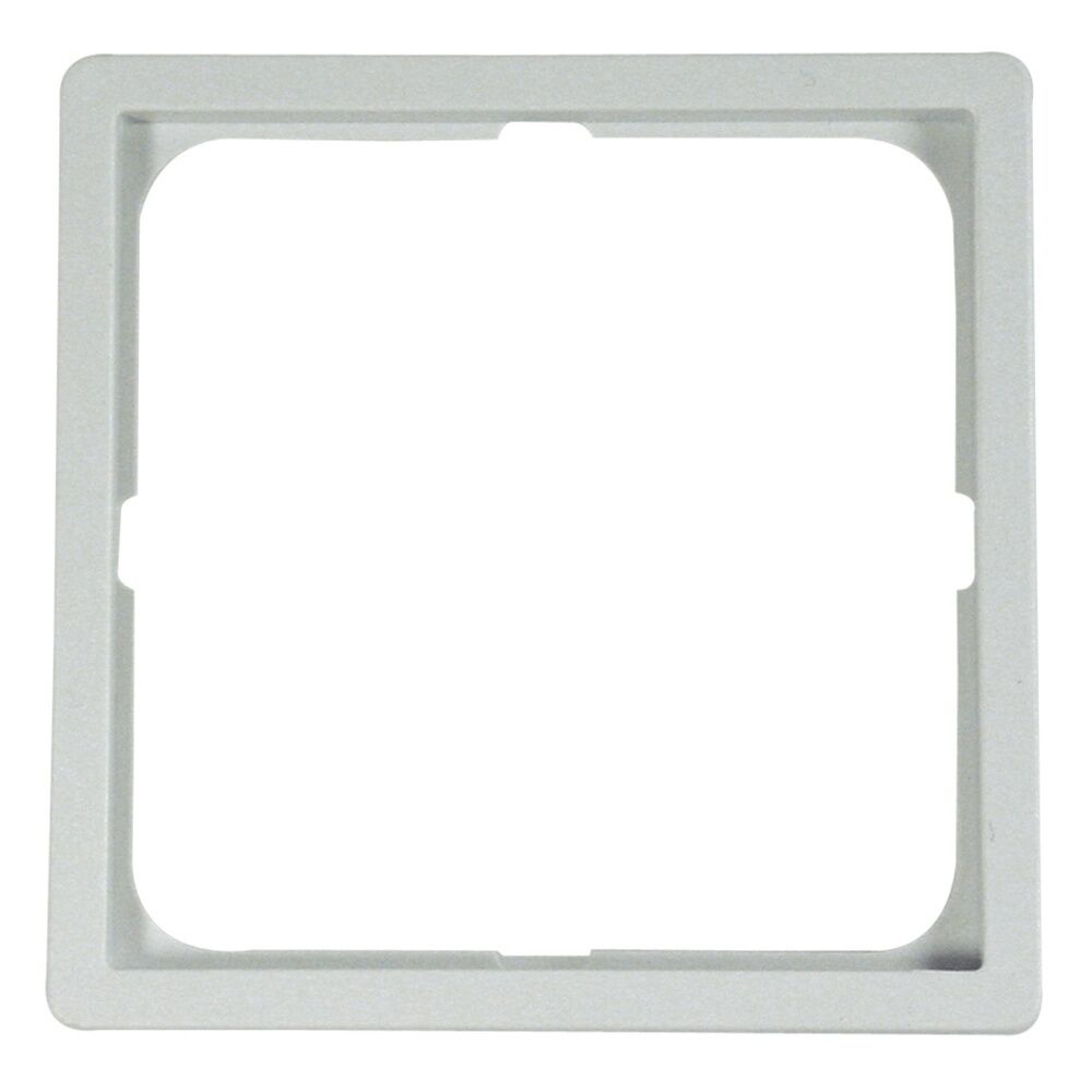 Theben Blende 9070041 Typ Blende 55 x 55 für BZ