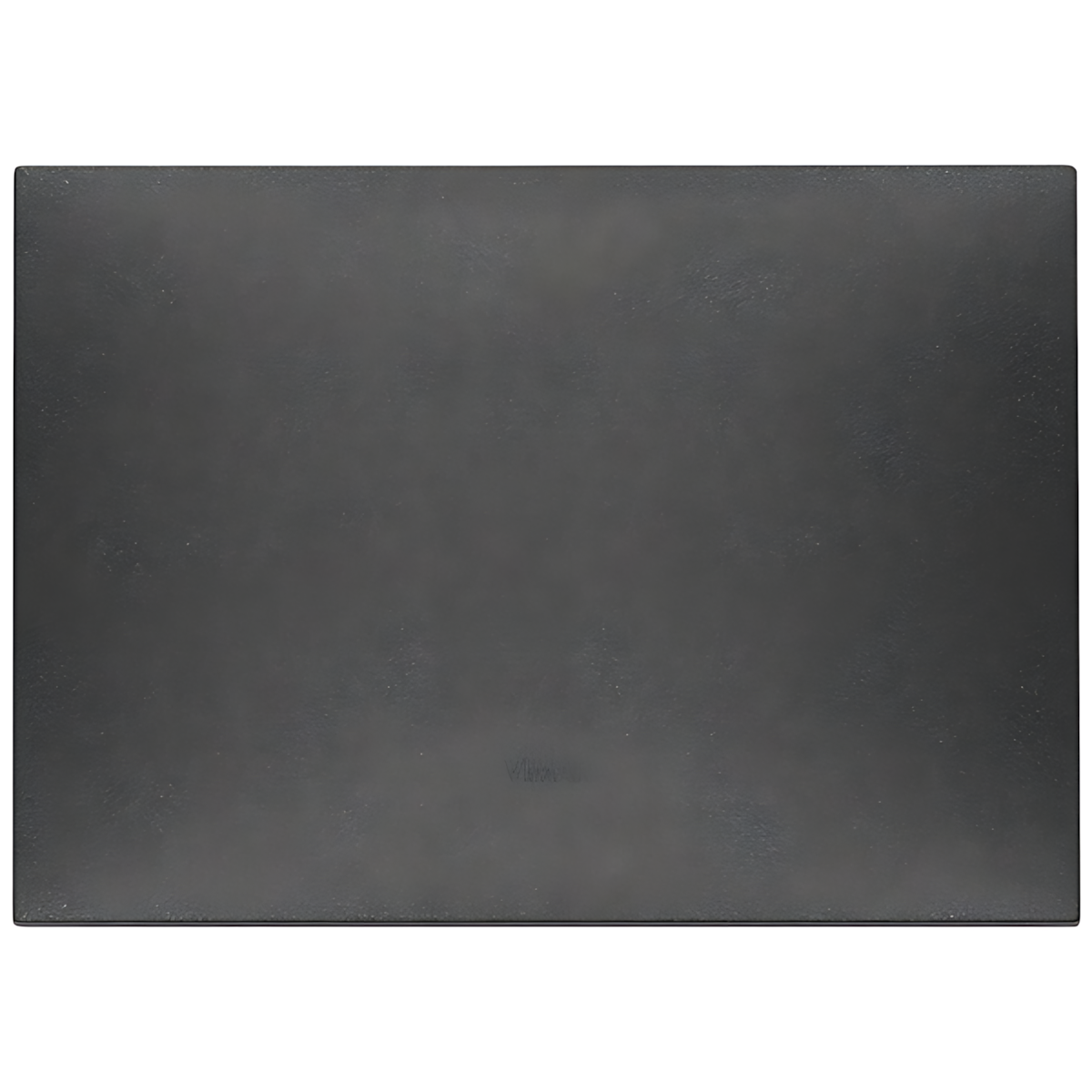 Vimar Abdeckung 09670.14