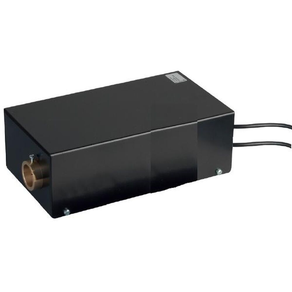 Brumberg Faserprojektor 48252082