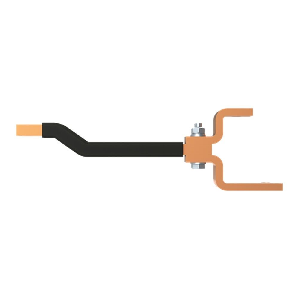 Striebel & John Cu Kabelanschluß 4TBV854205C0100 Typ VA-TK-XT7-PEN